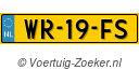 WR19FS