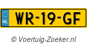 WR19GF