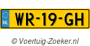 WR19GH