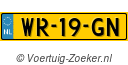 WR19GN