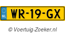 WR19GX