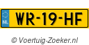 WR19HF