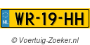 WR19HH