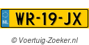 WR19JX