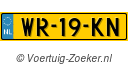WR19KN