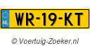 WR-19-KT