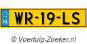 WR-19-LS