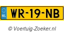 WR19NB