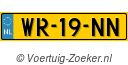 WR19NN