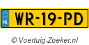 WR19PD