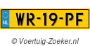 WR19PF