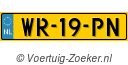 WR19PN