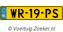 WR19PS