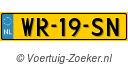 WR-19-SN