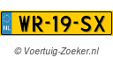 WR19SX