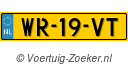 WR19VT