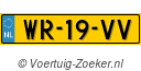 WR19VV