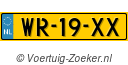 WR19XX