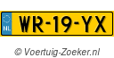 WR19YX
