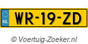 WR19ZD