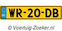 WR20DB
