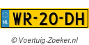 WR20DH