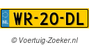 WR20DL