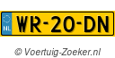WR20DN