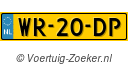 WR-20-DP