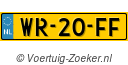 WR20FF