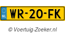 WR20FK