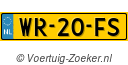 WR20FS