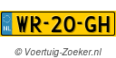 WR20GH
