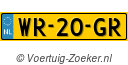 WR20GR