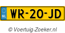 WR20JD