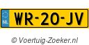 WR20JV