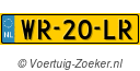 WR20LR