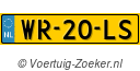 WR20LS