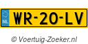 WR20LV