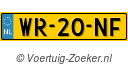 WR20NF