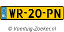 WR20PN