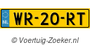 WR-20-RT