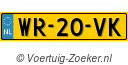 WR20VK