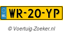 WR20YP