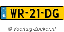 WR21DG