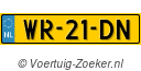 WR-21-DN