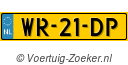 WR-21-DP