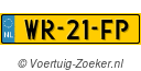 WR21FP