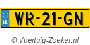 WR21GN
