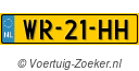 WR21HH